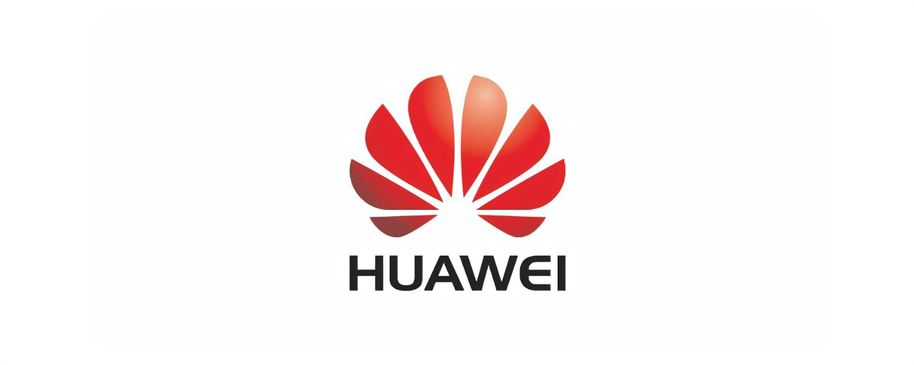 華為終端客戶(hù)服務(wù)怎么查詢(xún)？