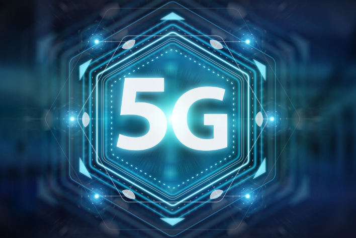 5G時代來臨還在糾結(jié)是用5G還是4G嗎？5G時代對人們生活影響有哪些？