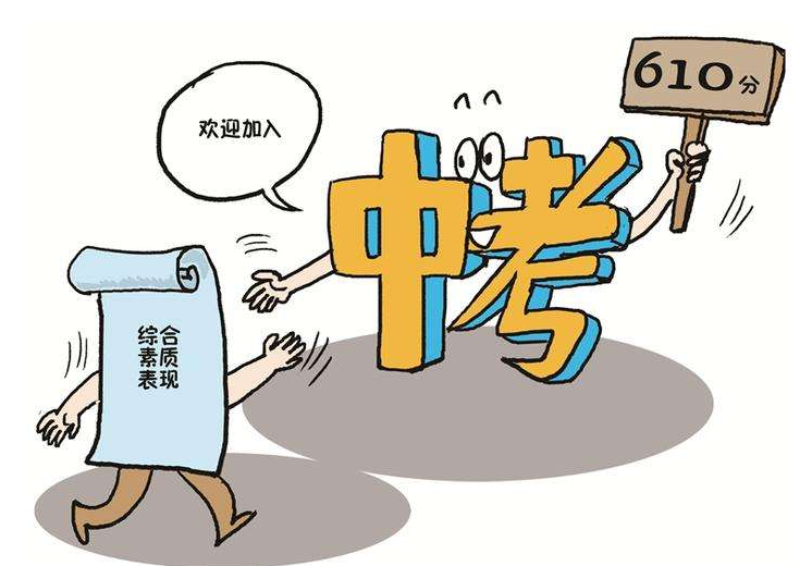 中考輔導哪個機構好？選擇中考輔導有什么注意事項？