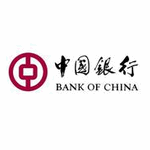 中國銀行交易查詢密碼的作用是什么？你知道它logo的含義嗎？