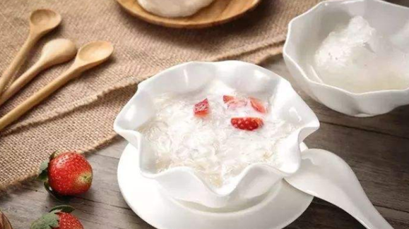 燕窩食用起來怎么樣？哪些人不適合吃燕窩？