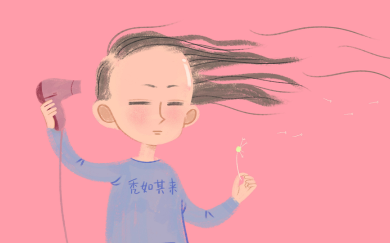營養(yǎng)不良為什么是脫發(fā)的重要原因？