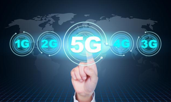 4G卡怎么升級成5G卡？5G網(wǎng)絡(luò)使用4G網(wǎng)絡(luò)的不同之處在哪？