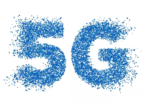 5G手機一天耗費多少流量？5G流量消耗的很快嗎？
