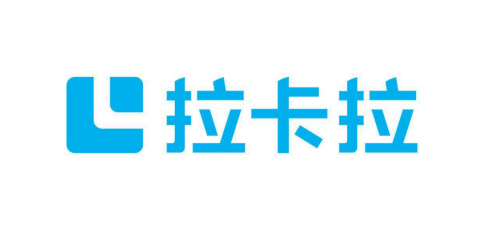拉卡拉分期可以重復(fù)申請嗎？分期有額度怎么申請失敗？