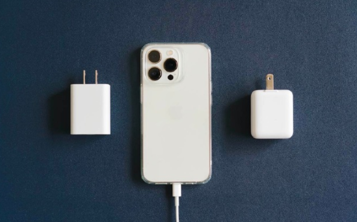 iPhone13全系都不是全網(wǎng)通嗎？用iPhone13會(huì)不會(huì)無信號(hào)？