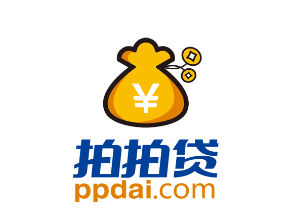 如果拍拍貸還完了還可以去借嗎，那利息的話怎么退還？