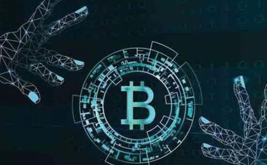 數(shù)字貨幣打新騙局有哪些？炒幣為什么要拉人？
