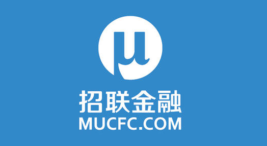 招聯(lián)金融怎么自動(dòng)還款？招聯(lián)金融額度凍結(jié)怎么恢復(fù)？
