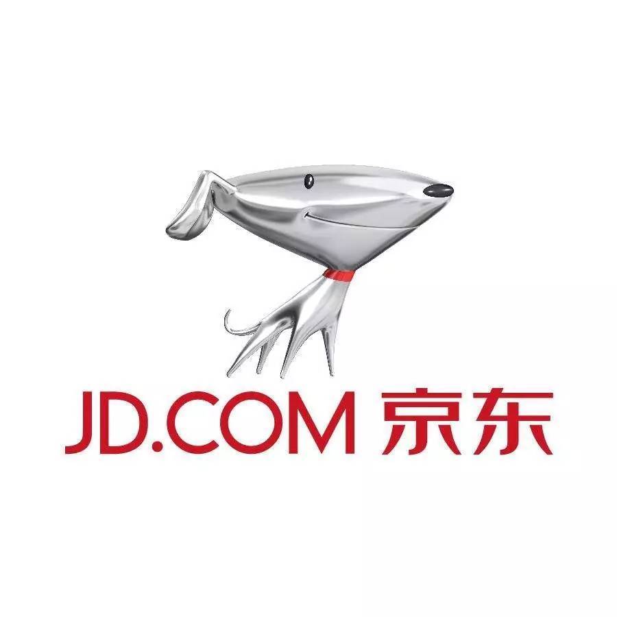 京東推出的白條分期免息白條還款使用后感覺如何？