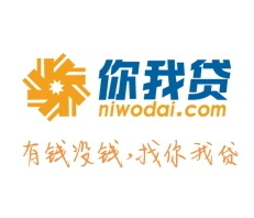 你我貸放款日期要多久,你我貸逾期什么后果？