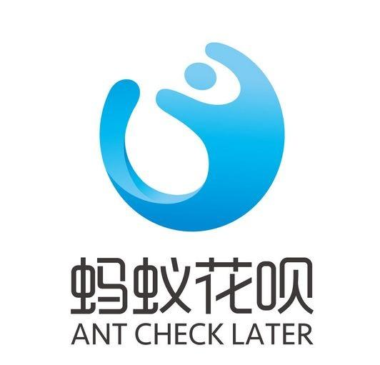 花唄還款日期還款后，額度可以調(diào)整嗎？