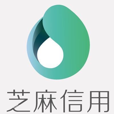 芝麻信用大概漲到多少分才能使用免押服務(wù)？