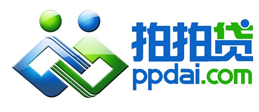 拍拍貸凍結(jié)名下賬戶之前法院會通知嗎？