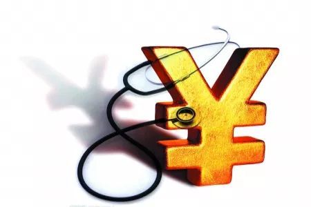 拍拍貸說在上海浦東法院起訴？拍拍貸逾期上述是真的嗎