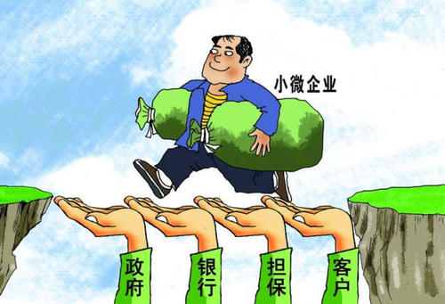 建行快貸付取現技巧？建行貸款歸還后快貸多久有額度