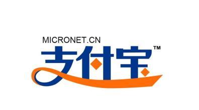 支付寶能還建行快貸嗎？