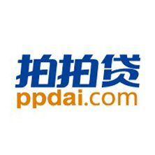 拍拍貸說申請(qǐng)凍結(jié)名下賬戶？拍拍貸逾期會(huì)扣銀行卡里錢嗎？