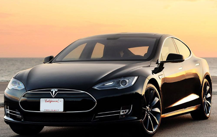 新款特斯拉2020款多少錢？哪款特斯拉電動汽車只要30萬？