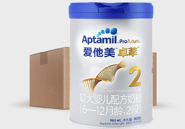 愛(ài)他美卓萃奶粉怎么樣？愛(ài)他美卓萃優(yōu)缺點(diǎn)都有哪些？