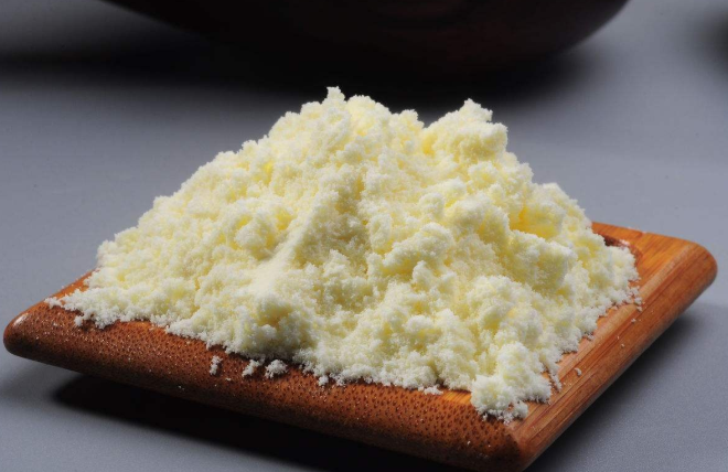 君樂寶三段奶粉哪款好？君樂寶哪款奶粉對(duì)腸胃消化好？