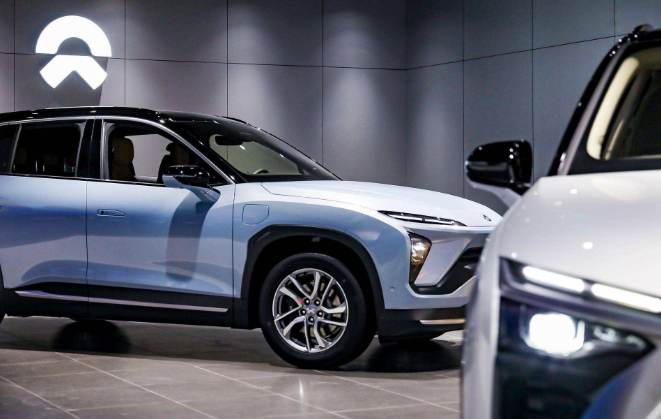 蔚來(lái)電動(dòng)汽車(chē)報(bào)價(jià)是多少？蔚來(lái)es6純電動(dòng)汽車(chē)價(jià)格多少錢(qián)？
