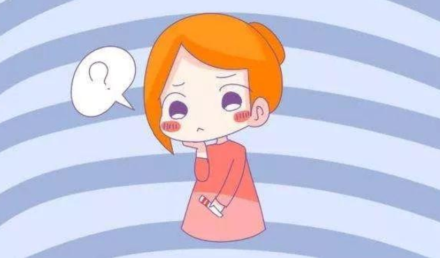 驗(yàn)孕棒什么時(shí)候用最準(zhǔn)確？驗(yàn)孕棒如何使用？