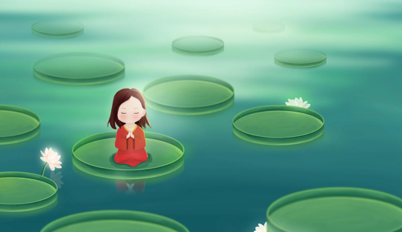 立夏吃什么傳統(tǒng)食物？立夏養(yǎng)生要注意什么？
