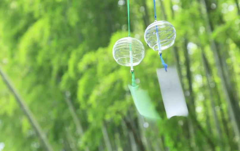 立夏要吃什么食物？立夏養(yǎng)生吃什么比較好？