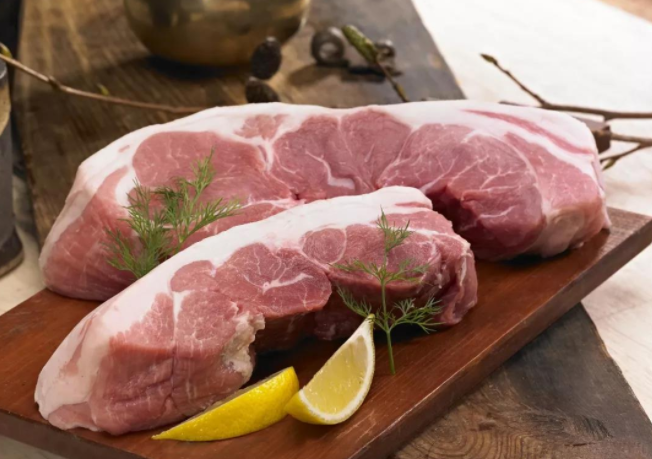 什么是豬肉絳蟲？如何分辨豬肉絳蟲肉？