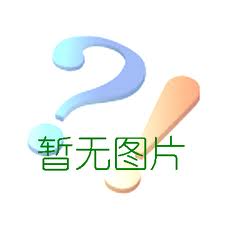 2022年春節(jié)是幾月幾號？春節(jié)期間高速免費時間是什么時候？